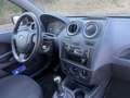 Ford Fiesta Ambiente-Klimaanlage Silber - thumbnail 7