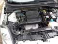 Fiat Punto Limousine Weiß - thumbnail 4