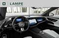 Mercedes-Benz E 300 e Break Hybrid AMG Line Pano Trekh Superscreen HUD Gris - thumbnail 4