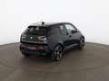 BMW i3 42kWh Aut LED WAERMEPUMPE RADAR NAVI R-CAM Blau - thumbnail 3