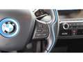 BMW i3 42kWh Aut LED WAERMEPUMPE RADAR NAVI R-CAM Blau - thumbnail 19