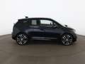 BMW i3 42kWh Aut LED WAERMEPUMPE RADAR NAVI R-CAM Blau - thumbnail 4