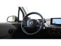 BMW i3 42kWh Aut LED WAERMEPUMPE RADAR NAVI R-CAM Blau - thumbnail 12