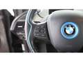 BMW i3 42kWh Aut LED WAERMEPUMPE RADAR NAVI R-CAM Blau - thumbnail 20