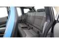 BMW i3 42kWh Aut LED WAERMEPUMPE RADAR NAVI R-CAM Blau - thumbnail 23
