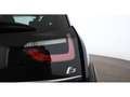 BMW i3 42kWh Aut LED WAERMEPUMPE RADAR NAVI R-CAM Blau - thumbnail 9