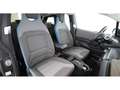BMW i3 42kWh Aut LED WAERMEPUMPE RADAR NAVI R-CAM Blau - thumbnail 14