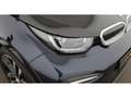 BMW i3 42kWh Aut LED WAERMEPUMPE RADAR NAVI R-CAM Blau - thumbnail 10