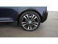 BMW i3 42kWh Aut LED WAERMEPUMPE RADAR NAVI R-CAM Blau - thumbnail 24