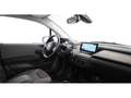 BMW i3 42kWh Aut LED WAERMEPUMPE RADAR NAVI R-CAM Blau - thumbnail 13