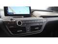BMW i3 42kWh Aut LED WAERMEPUMPE RADAR NAVI R-CAM Blau - thumbnail 17