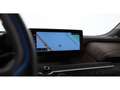 BMW i3 42kWh Aut LED WAERMEPUMPE RADAR NAVI R-CAM Blau - thumbnail 16