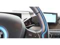 BMW i3 42kWh Aut LED WAERMEPUMPE RADAR NAVI R-CAM Blau - thumbnail 18
