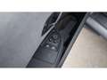 BMW i3 42kWh Aut LED WAERMEPUMPE RADAR NAVI R-CAM Blau - thumbnail 22