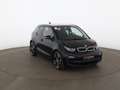BMW i3 42kWh Aut LED WAERMEPUMPE RADAR NAVI R-CAM Blau - thumbnail 5
