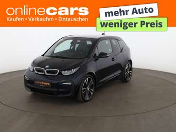 42kWh Aut LED WAERMEPUMPE RADAR NAVI R-CAM