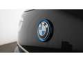 BMW i3 42kWh Aut LED WAERMEPUMPE RADAR NAVI R-CAM Blau - thumbnail 8
