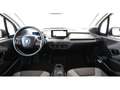 BMW i3 42kWh Aut LED WAERMEPUMPE RADAR NAVI R-CAM Blau - thumbnail 11