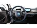 BMW i3 42kWh Aut LED WAERMEPUMPE RADAR NAVI R-CAM Blau - thumbnail 21