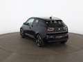 BMW i3 42kWh Aut LED WAERMEPUMPE RADAR NAVI R-CAM Blau - thumbnail 7