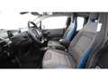 BMW i3 42kWh Aut LED WAERMEPUMPE RADAR NAVI R-CAM Blau - thumbnail 15