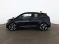 BMW i3 42kWh Aut LED WAERMEPUMPE RADAR NAVI R-CAM Blau - thumbnail 6