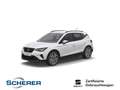 SEAT Arona Style Edition 1.0 TSI Navi Climatronic SHZ Weiß - thumbnail 1