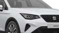 SEAT Arona Style Edition 1.0 TSI Navi Climatronic SHZ Weiß - thumbnail 7