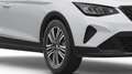 SEAT Arona Style Edition 1.0 TSI Navi Climatronic SHZ Weiß - thumbnail 3