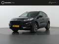 Ford Kuga 2.5 PHEV ST-Line X | Navigatie | Parkeercamera | C Zwart - thumbnail 1