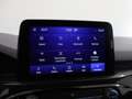 Ford Kuga 2.5 PHEV ST-Line X | Navigatie | Parkeercamera | C Negro - thumbnail 19