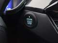 Ford Kuga 2.5 PHEV ST-Line X | Navigatie | Parkeercamera | C Negro - thumbnail 29