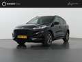 Ford Kuga 2.5 PHEV ST-Line X | Navigatie | Parkeercamera | C Noir - thumbnail 1