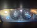 Peugeot 308 1.5 bluehdi Allure s&s 130cv eat8 - thumbnail 10