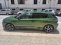 Peugeot 308 1.5 bluehdi Allure s&s 130cv eat8 - thumbnail 6
