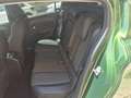 Peugeot 308 1.5 bluehdi Allure s&s 130cv eat8 - thumbnail 4