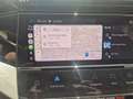 Peugeot 308 1.5 bluehdi Allure s&s 130cv eat8 - thumbnail 14