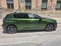 Peugeot 308 1.5 bluehdi Allure s&s 130cv eat8 - thumbnail 2