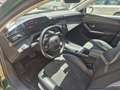 Peugeot 308 1.5 bluehdi Allure s&s 130cv eat8 - thumbnail 8