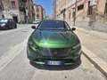 Peugeot 308 1.5 bluehdi Allure s&s 130cv eat8 - thumbnail 1