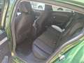 Peugeot 308 1.5 bluehdi Allure s&s 130cv eat8 - thumbnail 7