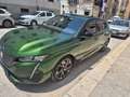 Peugeot 308 1.5 bluehdi Allure s&s 130cv eat8 - thumbnail 13
