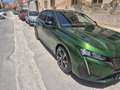 Peugeot 308 1.5 bluehdi Allure s&s 130cv eat8 - thumbnail 12