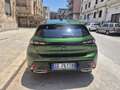 Peugeot 308 1.5 bluehdi Allure s&s 130cv eat8 - thumbnail 3