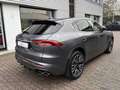 Maserati Grecale 2.0 mhev GT IVA ESPOSTA TETTO 20'' TELECAMERA 360 Grigio - thumbnail 6