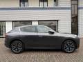 Maserati Grecale 2.0 mhev GT IVA ESPOSTA TETTO 20'' TELECAMERA 360 Grigio - thumbnail 5