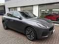 Maserati Grecale 2.0 mhev GT IVA ESPOSTA TETTO 20'' TELECAMERA 360 Grigio - thumbnail 3