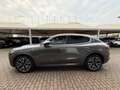 Maserati Grecale 2.0 mhev GT IVA ESPOSTA TETTO 20'' TELECAMERA 360 Grigio - thumbnail 9