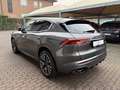Maserati Grecale 2.0 mhev GT IVA ESPOSTA TETTO 20'' TELECAMERA 360 Grigio - thumbnail 8