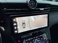 Maserati Grecale 2.0 mhev GT IVA ESPOSTA TETTO 20'' TELECAMERA 360 Grigio - thumbnail 25